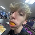 Preston Franks - Facebook