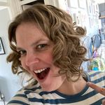 Fran Pickett - @mrs_pickett_88 - Instagram