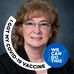 Fran Prickett - Facebook