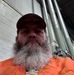 Frank Prickett - Facebook