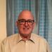 Frank Prickett - Facebook