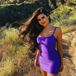 A. M. O. R. - @franprincess____ - Instagram