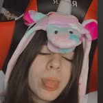 eu amo a franciny - @fran.princesss - Instagram