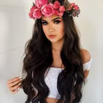 fã clube franciny elhke🌻 - @_fran_princess - Instagram
