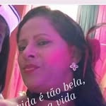 Fran Cardoso - @fran_princesa_do_senhor - Instagram