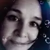 Fran - @fran.prin.ce - TikTok