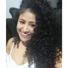 Fran - @franprincesinha - TikTok