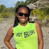 Fran Prince937 - @franprince937 - TikTok