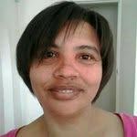 Fran Prince - @fran.prince.79 - Instagram