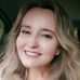 Fran Prince - Facebook