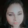 Fran Prince - @sonapegada - TikTok
