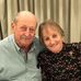 Fran Prince - Facebook