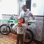 Fran prince  N¥ - @fran_jec - Instagram