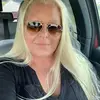 Fran Prince Cox - @fpcox - TikTok