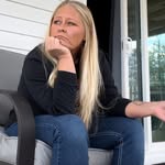 Fran Prince Cox - @princefrancisd - Instagram