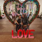 Fran Prince Smith - @travorium.worldwide - Instagram