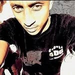 Franc Prince - @fran_prince - Instagram