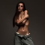 Francesca Gorelikova - @francesca_princesca - Instagram