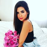 FrancinyPrincesaFC - @fran_princesa19 - Instagram