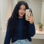 Francisca Simão - @fran_princesa18 - Instagram