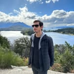 Francisco Prince - @franprince_ - Instagram
