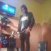 Frank Prince - Facebook