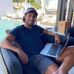 Frank Prince - Facebook
