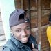 Frank Prince - Facebook