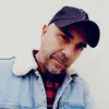 Franprince10 - @franprince105 - TikTok