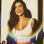 FranPrincesinhha❤💞 - @franprincesinhha - Instagram