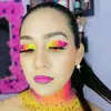 Franprincess💗 - @franbyglam22 - TikTok