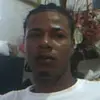 Franz Prince - @franzprince3 - TikTok
