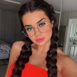 ♥️i love franciny - @fran.princesa.fc - Instagram