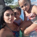 Mamãe_das_princesas🦋 - @fran_princessas - Instagram