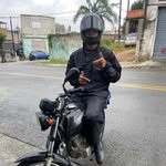 Mateus Oliveira - @franprincesa21 - Instagram