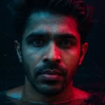 Prince Francis - @fran__prince - Instagram