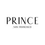 PRINCE San Francisco - @prince_san_fran - Instagram