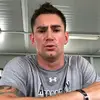 Princefran... - @princefran4 - TikTok
