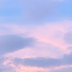 Sky🌥️ - @franprince_kitchendiary - Instagram