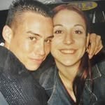 Fco Miguel Muñoz Prior - @franprior8378 - Instagram