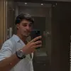 ffrancisco_prior - @ffrancisco_prior - TikTok