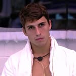 fran clube do prior - @franclubedoprior - Instagram