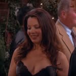 Fran Drescher's Fan - @fran.priority - Instagram