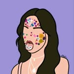 fran - @fran_prior8 - Instagram