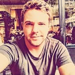 Fran - @franco.priore - Instagram
