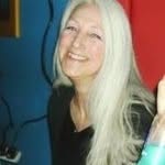 Fran Prior - @priorfm1953 - Instagram