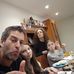 Fran Prior - Facebook