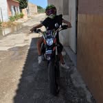 Fran Prior - @franprioor001 - Instagram