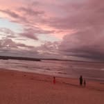Fran Prior - @franprior5271 - Instagram