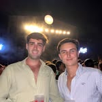 Fran Prior - @fraanpriioor77 - Instagram